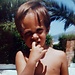 Jose Manuel
