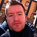 Conor O'Callaghan