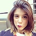 maria huertas