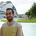 Carlos Pavón