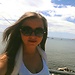 Hi! My name is Anastasiia,from Italy. I'm looking for a room in a shared flat in Wiesbaden near to the RheinMain U.