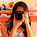 DULAY, Angelica Rose  