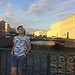 Kirill
