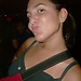 Ana Isabel