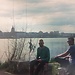 27 years old student looking for accomodation in Zagreb