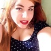 Amparo