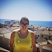 Estoy una estudiante francesa y busco alojamiento en Granada