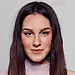 Ivana
