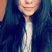 Fernanda