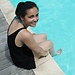 Eniona