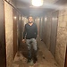 24 year old with more responsibilities looking for a room