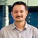 Debanjan Bagchi