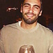 Sebastian Gil