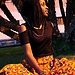 Millicent Hamadziripi