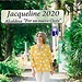 Jacqueline