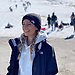 Rocío