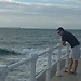 Juan