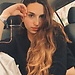 Nerea González
