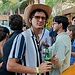 Eduardo