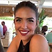 Natacha Ferrero