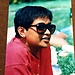 Meera
