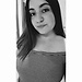 Jenni