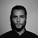 Vincent