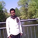 Mehedi Rony