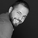 Fabien Prunier