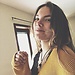 Beatriz