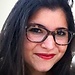 Susana