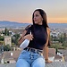 Aida Velasco