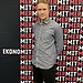 21-year-old Male looking for accommodation in Münster