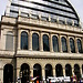 Opéra