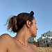 Olga