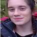 Isabel
