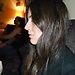 Marjan