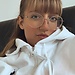 Flo