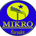 Fran Karaoke-mikro