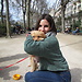 Nuria