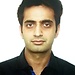 Rajat