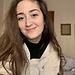 María Bresó