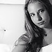 Carolina