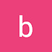 Bereket