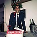 23 years old boy i am looking for accomodation in bath