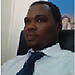 Emmanuel Earl