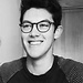 21 year old boy looking for an accomodation near Bristol University