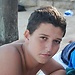 Tomás