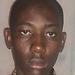 Ibrahima