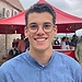 Raphaël